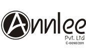 Annlee Pvt. Ltd