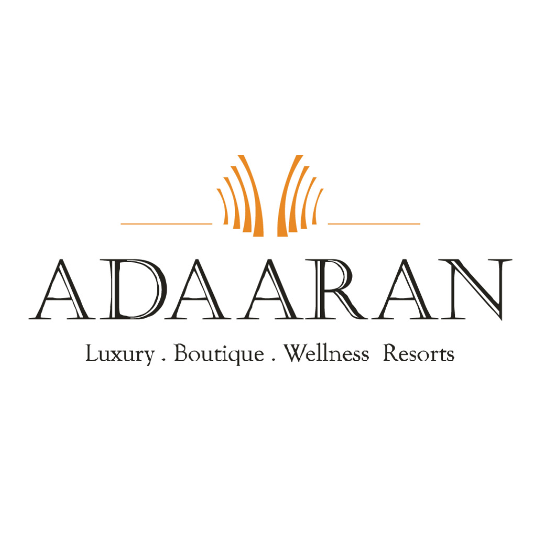 Adaaran