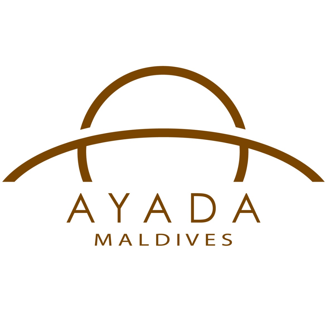 Ayada