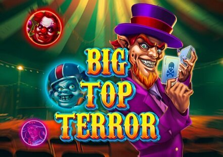 Bruce bet casino bonus in Germany