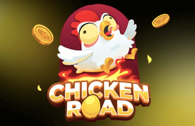 Descoperă Misterul Cărării Păsărilor de la Noul Casino din România, chicken road romania