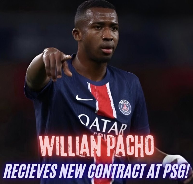 Learn about mr pacho app