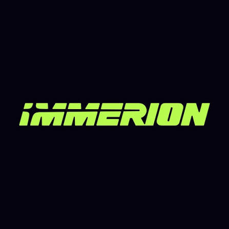 Recensione del casinò Immerion
